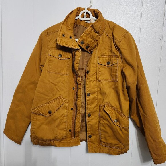 Boy's H&M Jacket size 11-12yrs - Picture 1 of 4